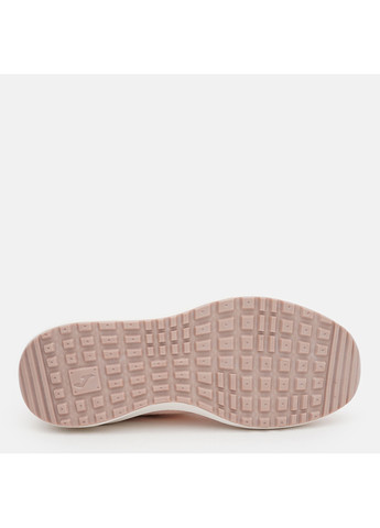 Жіночі кросівки C,DREAM Lady Рожевий Joma рожеві демісезони (262599454)