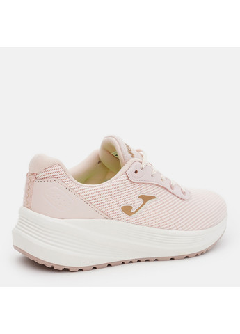 Жіночі кросівки C,DREAM Lady Рожевий Joma рожеві демісезони (262599454)