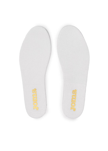 Жіночі тенісні кросівки T,MASTER 1000 Lady Білий Золотий Joma комбіновані демісезони (262599835)