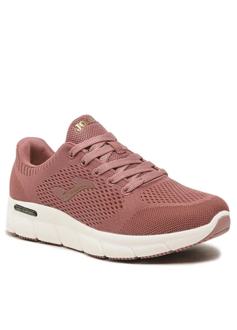Жіночі кросівки C,ZEN Lady Рожевий Joma рожеві демісезони (262599844)