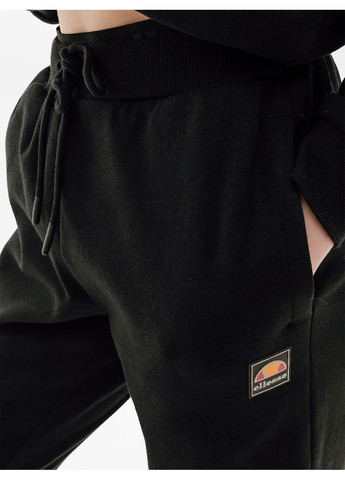 Жіночі Штани Speralla Jog Pant Чорний Ellesse (262600441)