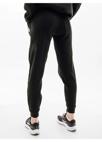 Жіночі Штани Lorina Jog Pant Чорний Ellesse (262600038)