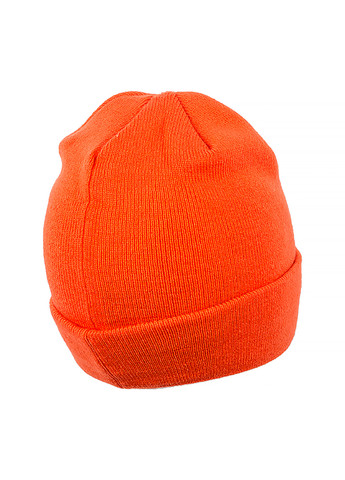 Чоловіча Панма League Ess Помаранчевий New Era (262599596)