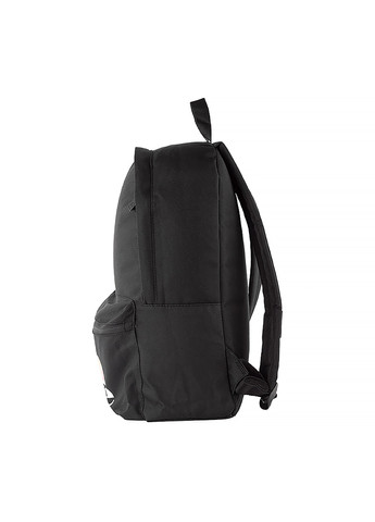 Мужской Рюкзак Rolby Backpack Черный Ellesse (262600036)