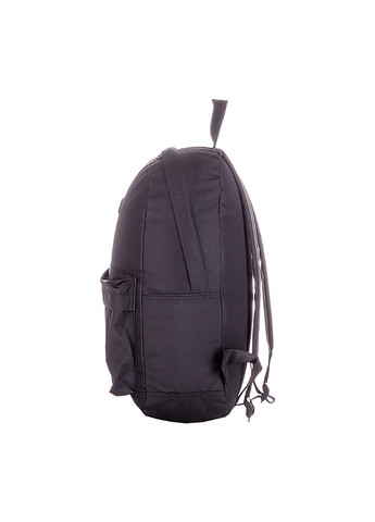 Мужской Рюкзак Regent Backpack Черный Ellesse (262600442)