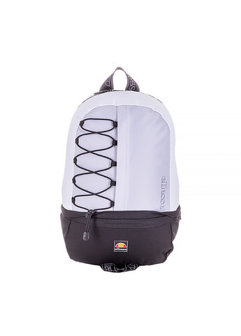 Мужской Рюкзак Picone Backpack Разноцветный Ellesse (262600452)
