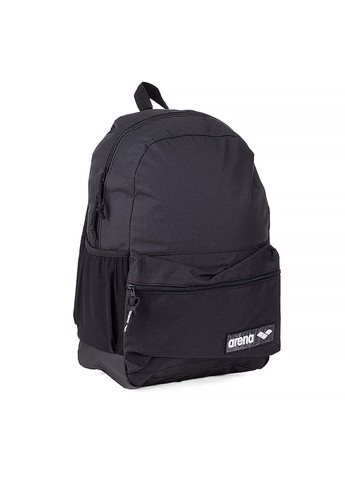 Чоловічий Рюкзак TEAM BACKPACK 30 Чорний Arena (262599963)