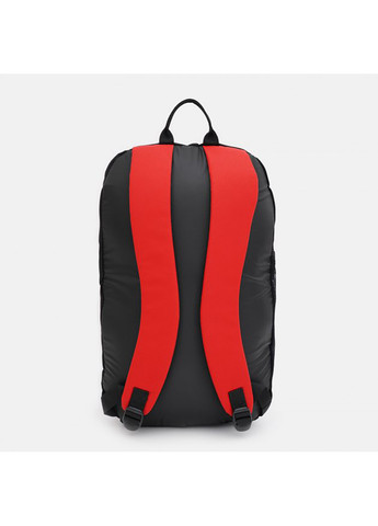 Рюкзак individual RISE Backpack Червоний Puma (262600510)