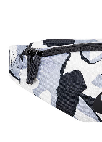 Мужская Сумка NK HERITAGE WAISTPACK - CTGRY Разноцветный Nike (262600121)