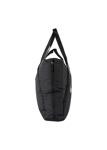 Женская Сумка NK GYM TOTE Черный Nike (262600085)