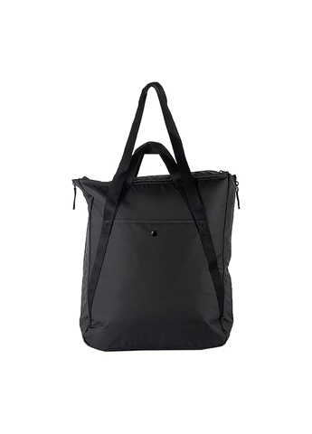 Женская Сумка NK GYM TOTE Черный Nike (262600085)