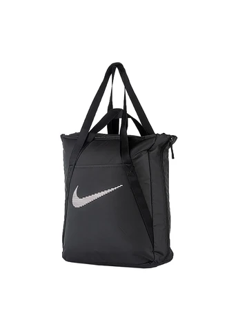 Женская Сумка NK GYM TOTE Черный Nike (262600085)