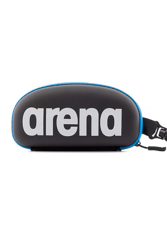 Чоловічий Чохол GOGGLE CASE Чорний Arena (262599502)