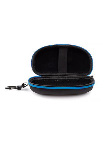 Чоловічий Чохол GOGGLE CASE Чорний Arena (262599502)