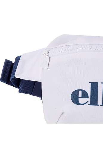 Мужская Сумка Rosca Cross Body Bag Белый Ellesse (262599376)