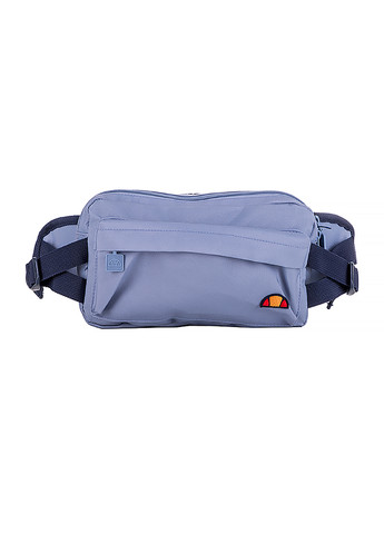 Мужская Сумка Dacio Cross Body Bag Голубой Ellesse (262599768)