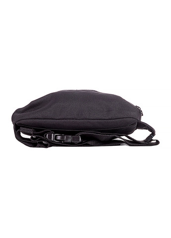 Чоловіча Сумка Rosca Cross Body Bag Чорний Ellesse (262600030)