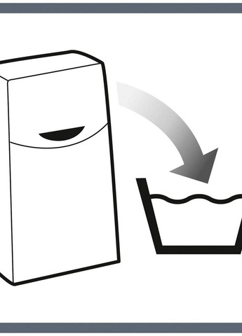 Сумка-тележка Sprinter 50 Violet Gimi (262808007)