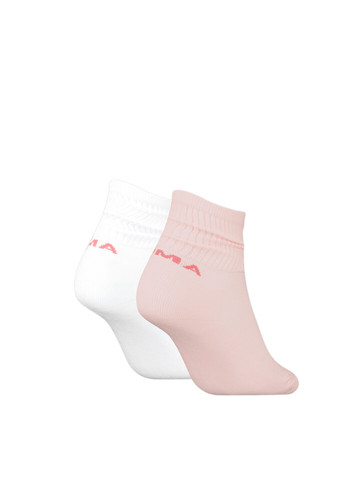 Шкарпетки Women's Slouch Crew Socks 2 pack Puma (262381837)