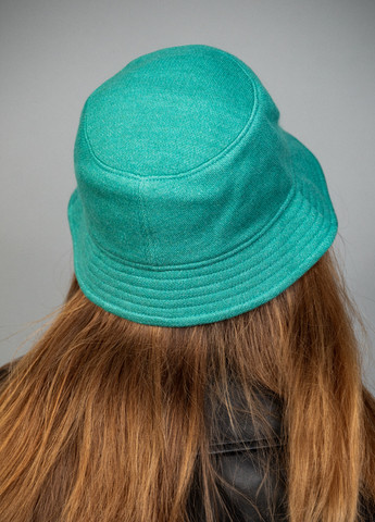 Панама Odyssey (262445607)