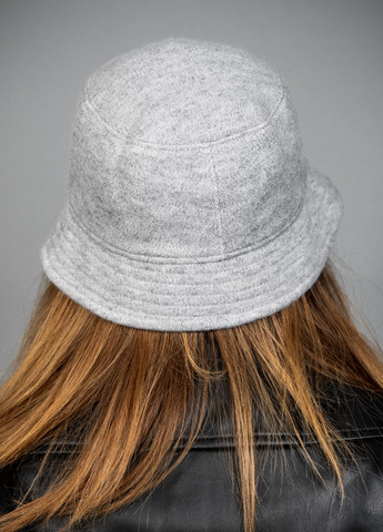 Панама Odyssey (262445617)