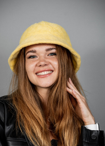 Панама Odyssey (262445626)