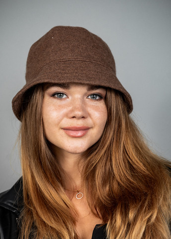 Панама Odyssey (262445609)