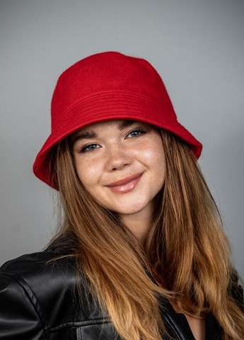 Панама Odyssey (262445619)