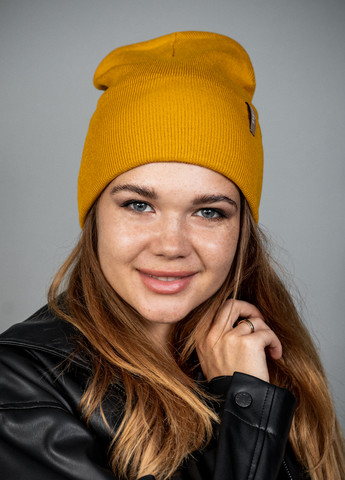 Шапка Odyssey (262445815)