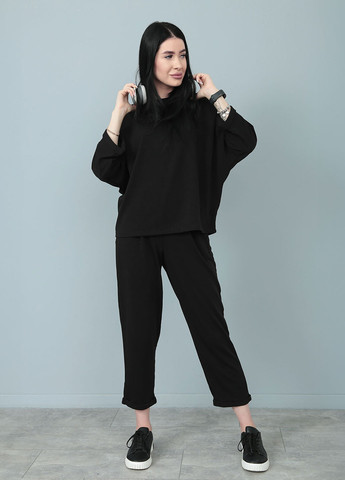 Прогулочный костюм-двойка Fashion Girl Lamark (262448654)