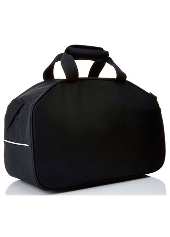 Медичний кейс TEAM Medical Bag Чорний, Білий Уні Puma (262450971)