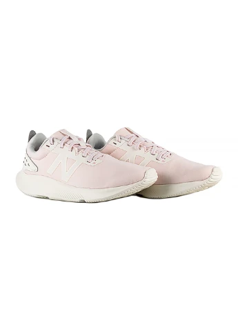 Жіночі Кросівки 430 V2 Рожевий New Balance рожеві демісезони (262450855)