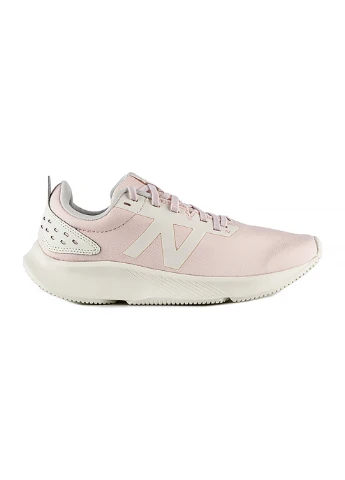 Жіночі Кросівки 430 V2 Рожевий New Balance рожеві демісезони (262450855)