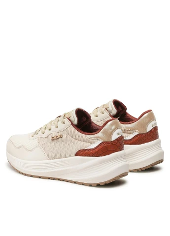 Женские кроссовки C Lady Бежевый Joma бежевые демисезоны (262451729)