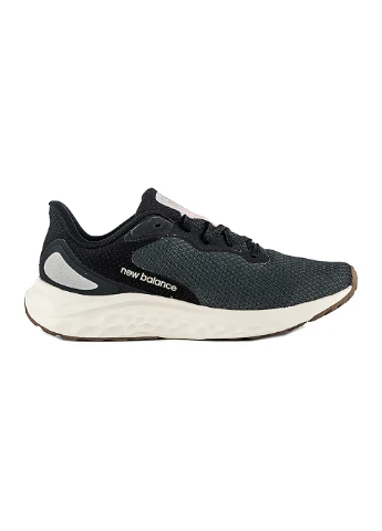 Жіночі Кросівки ARISHI V4 Комбінований New Balance комбіновані демісезони (262450854)