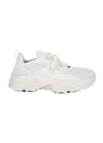 Жіночі Кросівки Orkid Sandal Wns Різнокольоровий Puma комбіновані демісезони (262450507)