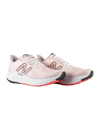 Жіночі Кросівки FF VONGO V5 Різнокольоровий New Balance комбіновані демісезони (262450448)