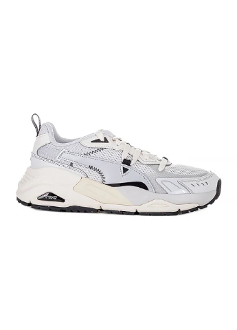 Жіночі Кросівки TRC MIRA Tech Chrome Wns Різнокольоровий Puma комбіновані демісезони (262451315)