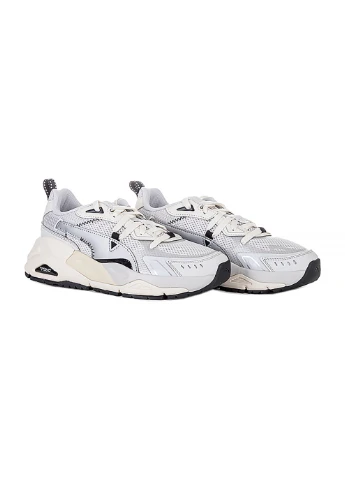 Жіночі Кросівки TRC MIRA Tech Chrome Wns Різнокольоровий Puma комбіновані демісезони (262451315)