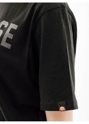 Женская Футболка Floren Tee Серый Ellesse - (262451526)