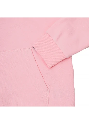 Женское Худи Torices Розовый Ellesse (260956068)