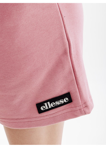 Женские Шорты hanni Short Розовый Ellesse (262451534)