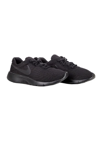 Дитячі Кросівки TANJUN Чорний Nike (262450369)