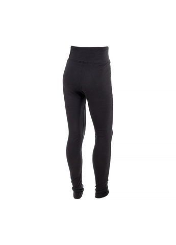 Дитячі Легінси FAVORITES GX HW LEGGING Чорний Nike (262451559)