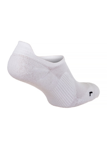 Чоловічі Шкарпетки U NK MLTPLIER NS 2PR - 144 Білий Nike (262451567)
