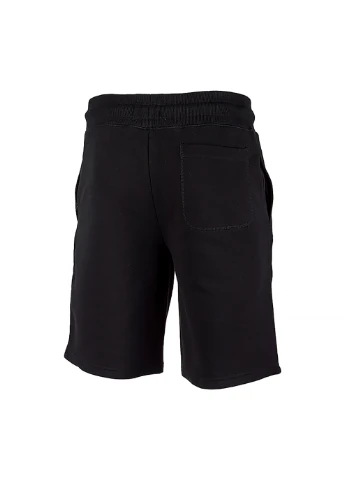 Чоловічі Шорти LA DODGER Чорний 47 Brand (262451501)