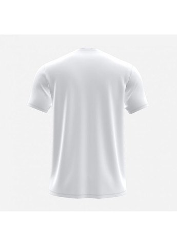 Біла футболка чоловіча desert білий Joma
