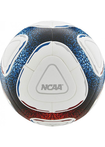 М'яч футбольний VANQUISH SOCCER BALL size 5 Wilson (262451091)