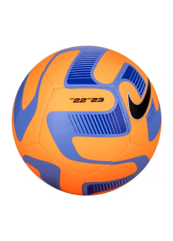 М'яч NK PTCH - FA22 Помаранчевий 5 Nike (262450409)