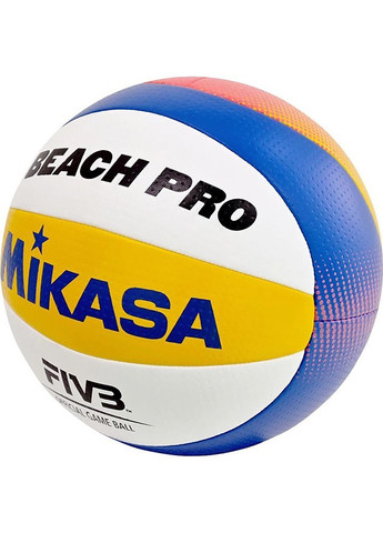Мяч волейбольный Mikasa (262451502)